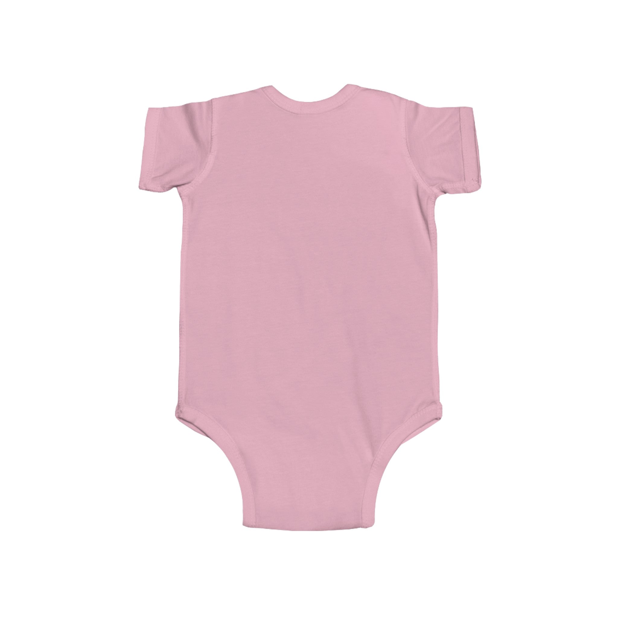 Joyful Noise - Christian Baby Bodysuit | Sweet and Funny Infant Outfit