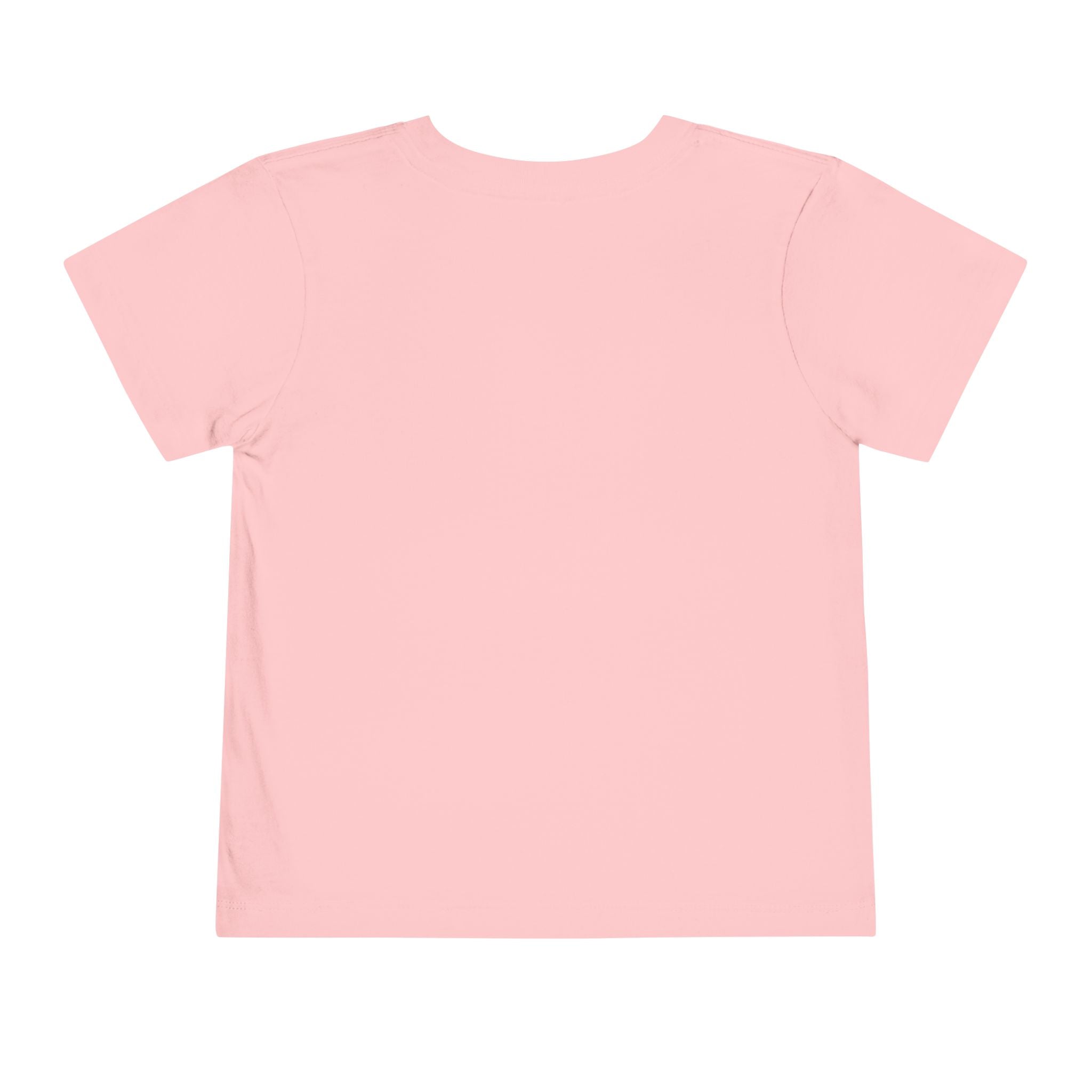 Blessed Little One Toddler T-Shirt