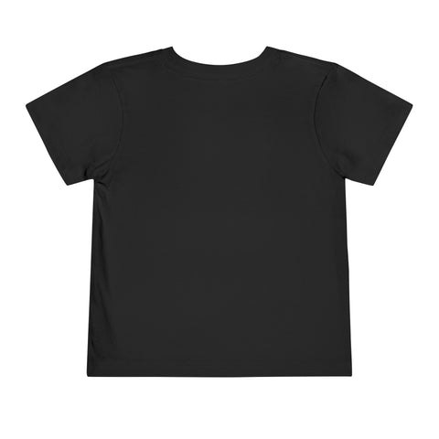 Blessed Little One Toddler T-Shirt